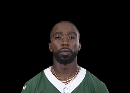 Tyrod Taylor