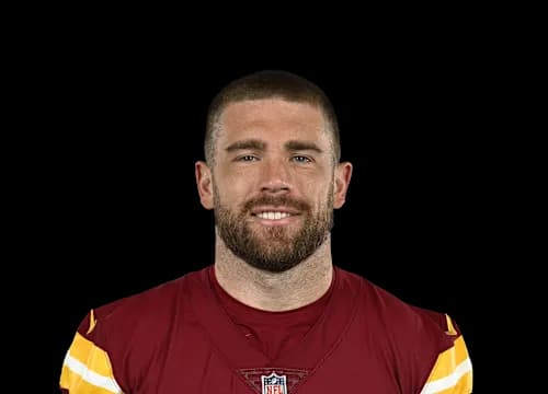 Zach Ertz