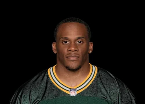 MarShawn Lloyd