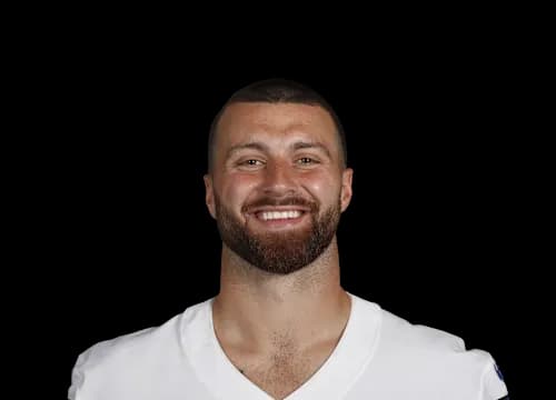 Jake Ferguson