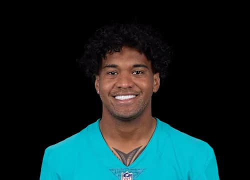 Tua Tagovailoa