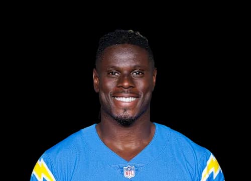 David Njoku