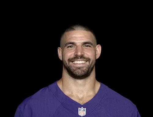 Mark Andrews