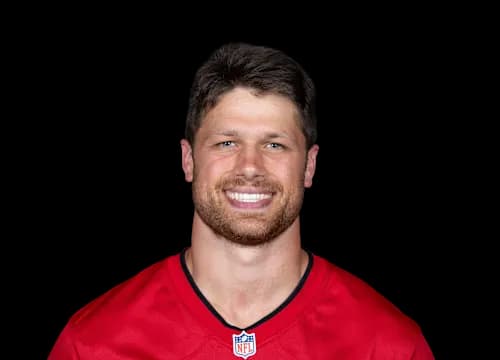 Cade Otton