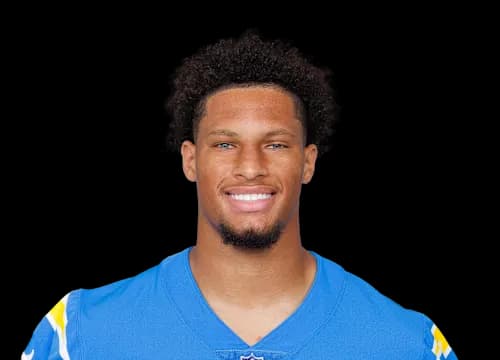 Oronde Gadsden