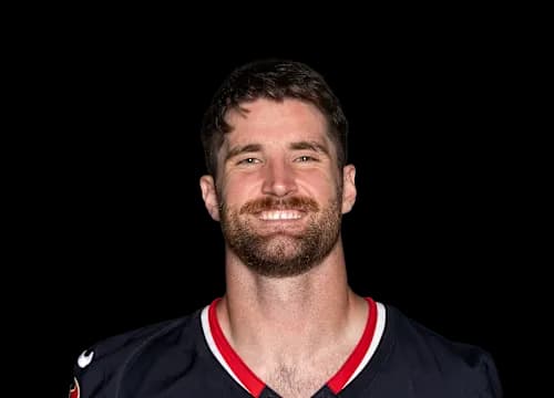 Dalton Schultz
