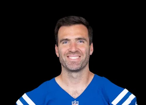 Joe Flacco