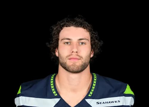 A.J. Barner
