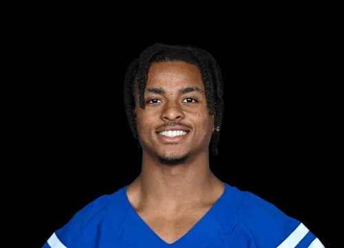 Josh Downs