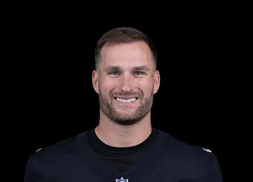 Kirk Cousins
