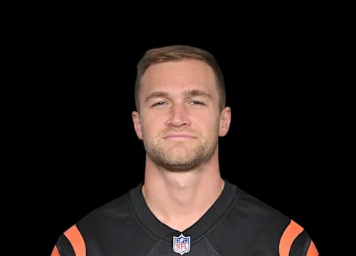 Mike Gesicki