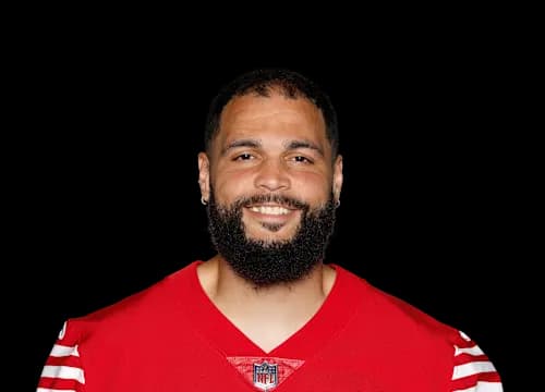 Mike Evans