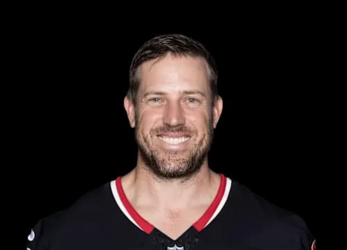 Case Keenum