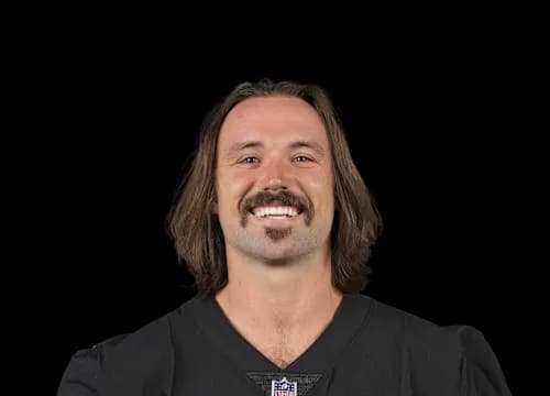 Gardner Minshew