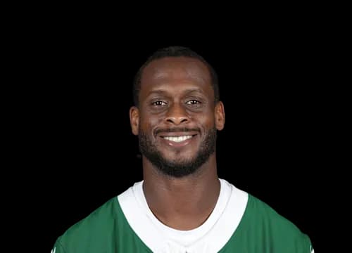 Geno Smith