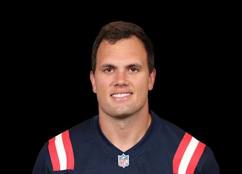 Hunter Henry
