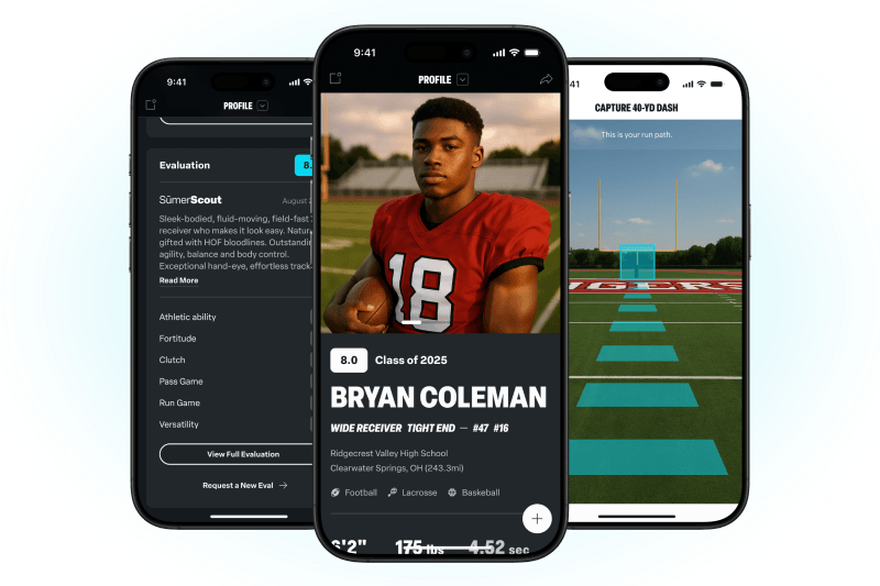 sumerplayer - real shot