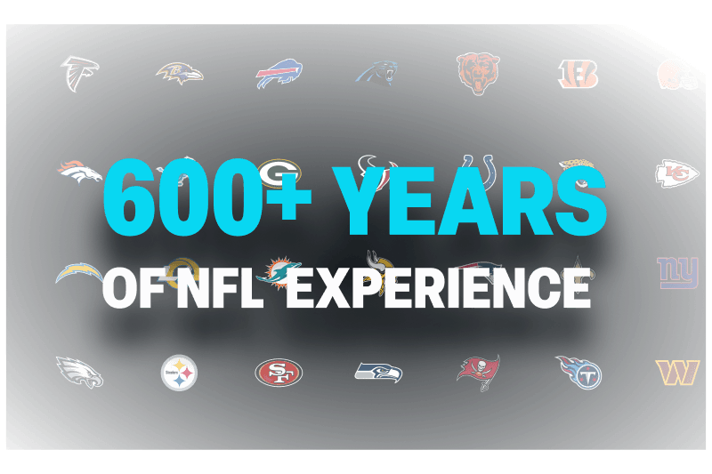 sumerplayer - scouts