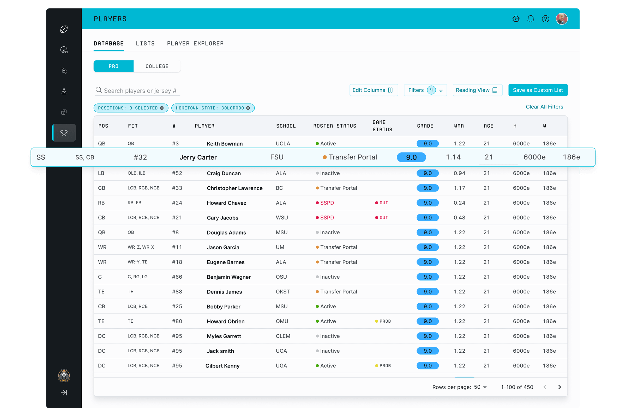 ncaa-smart-search