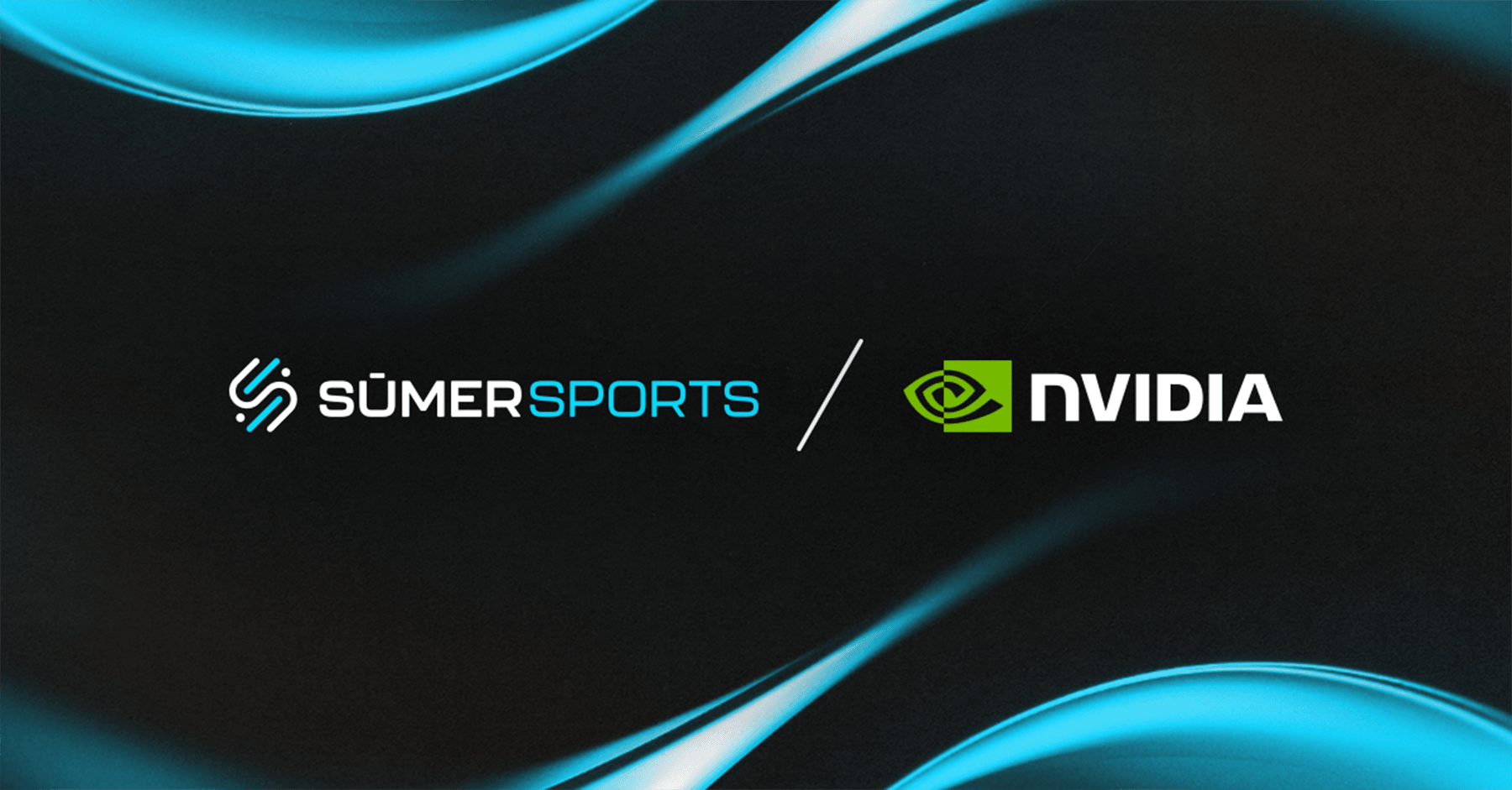 NVIDIAxSumer