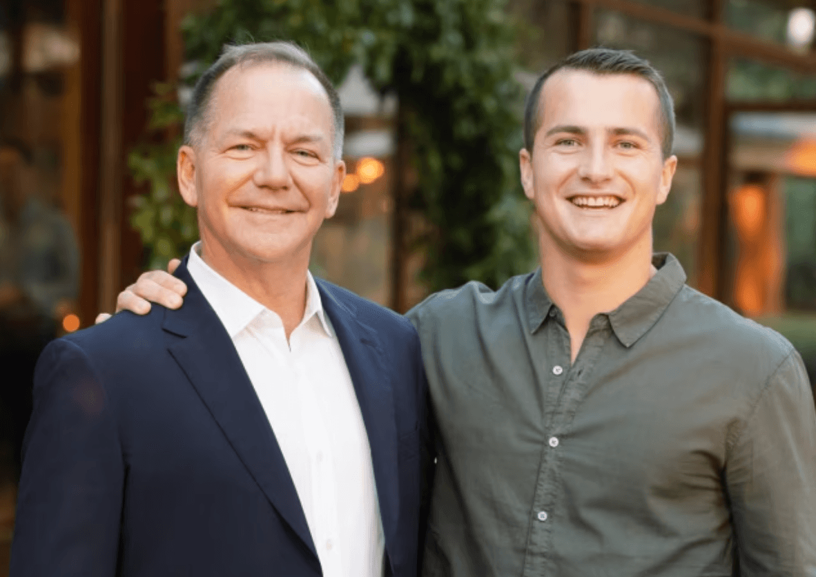 jack-paul-tudor-jones