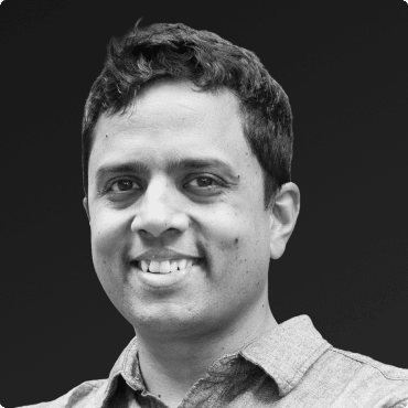 sharath-udupa