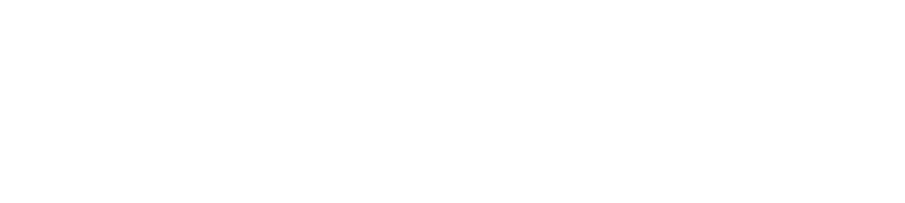 draftnation-white.png