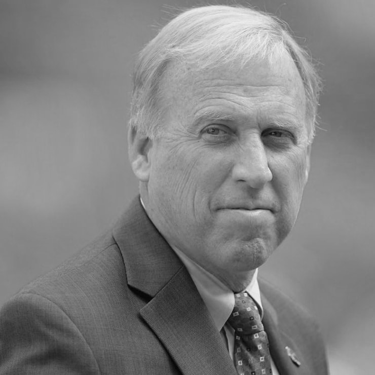john-idzik