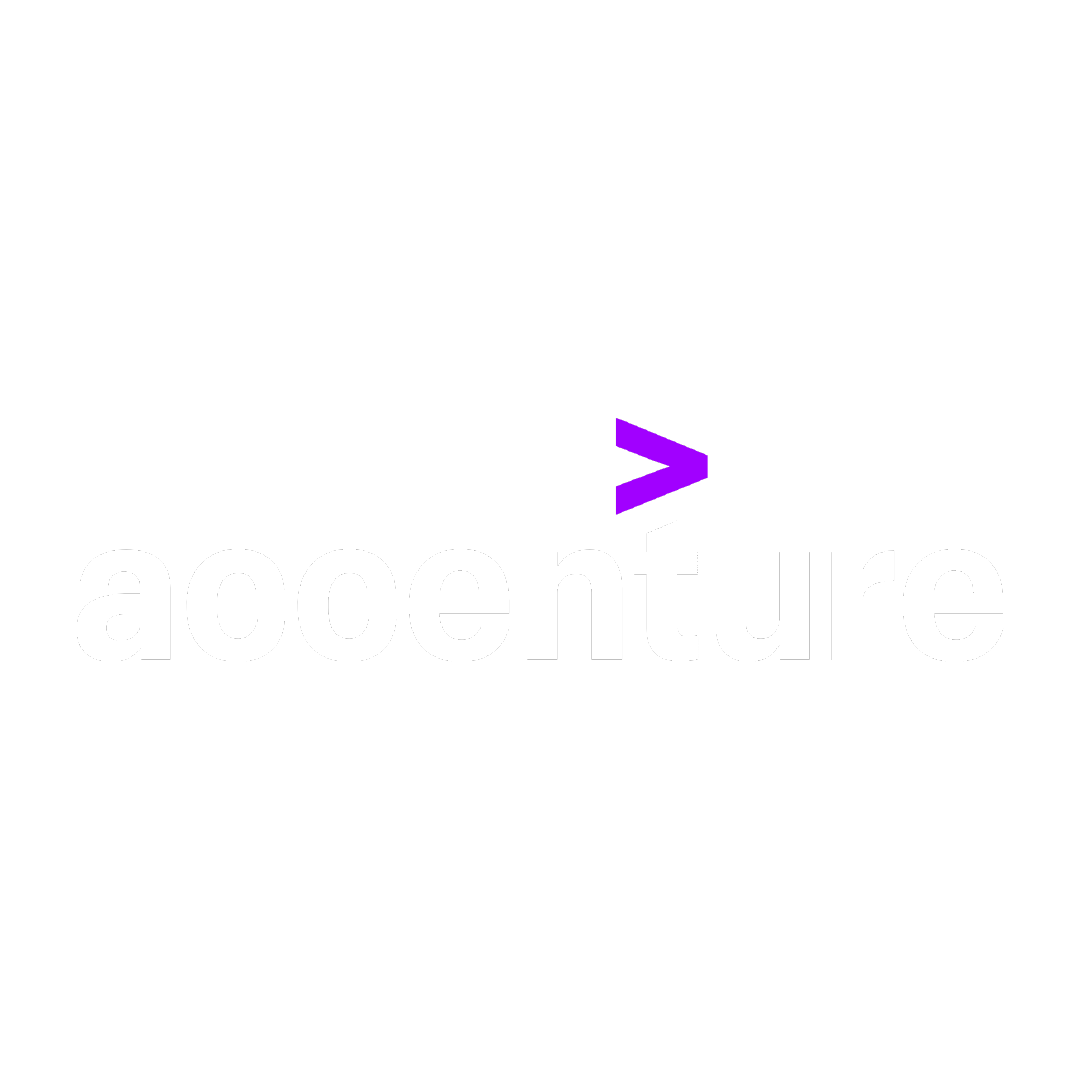 accenture