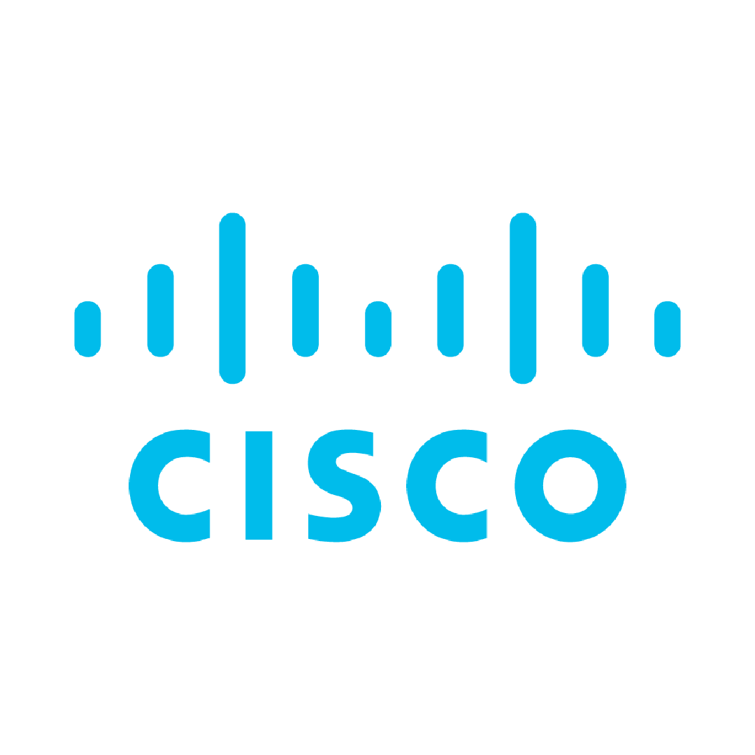 cisco