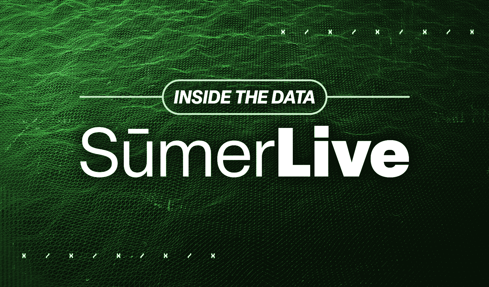 sumerlive-data
