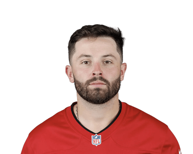 Oronde Gadsden