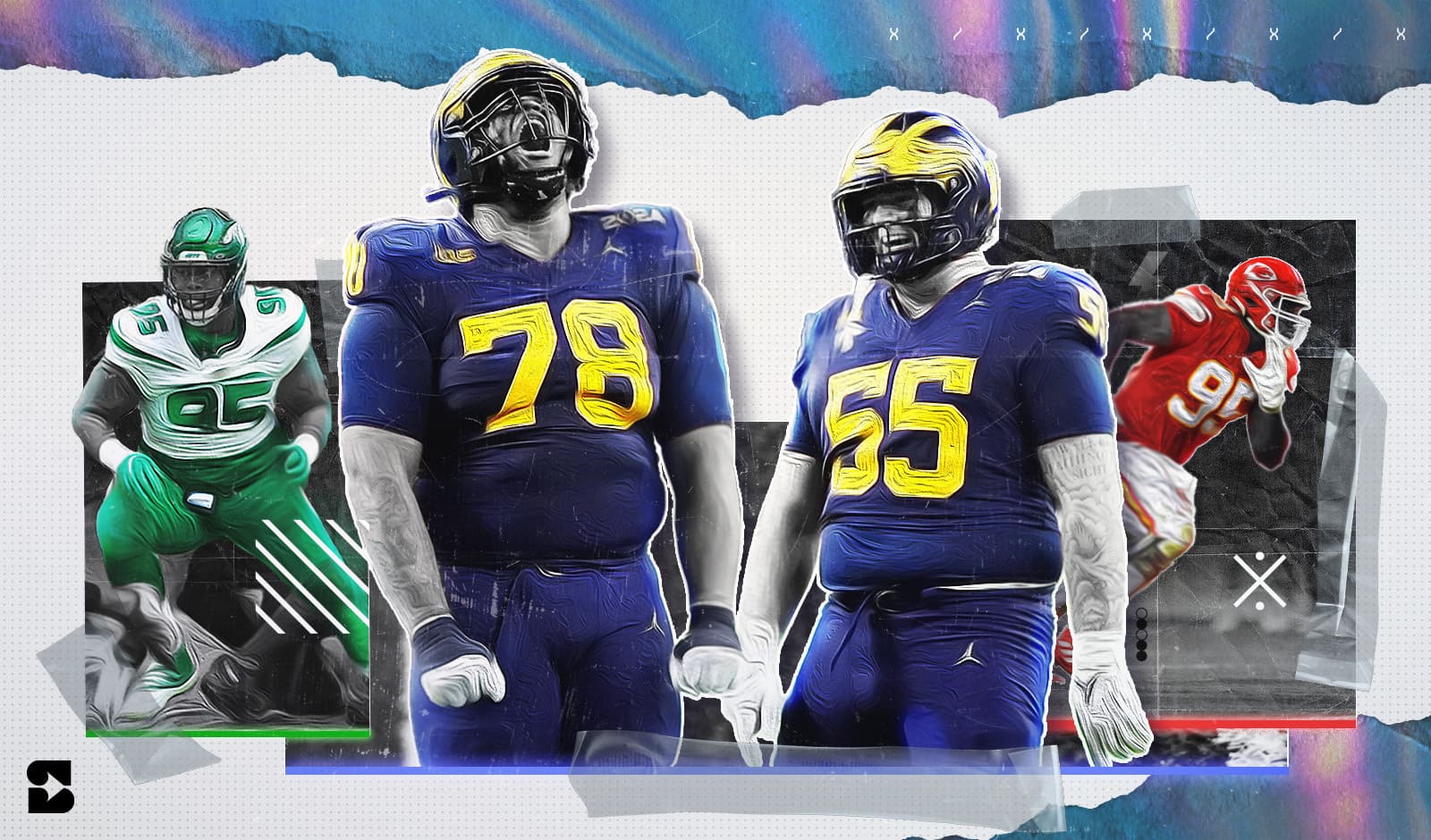 D-Line.jpg