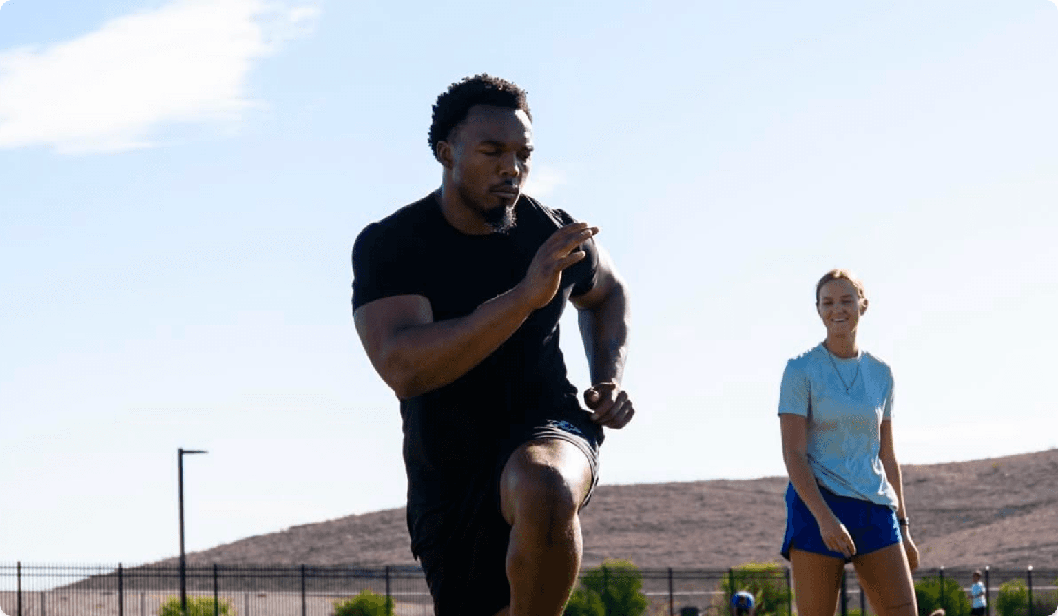 ND-training-camp
