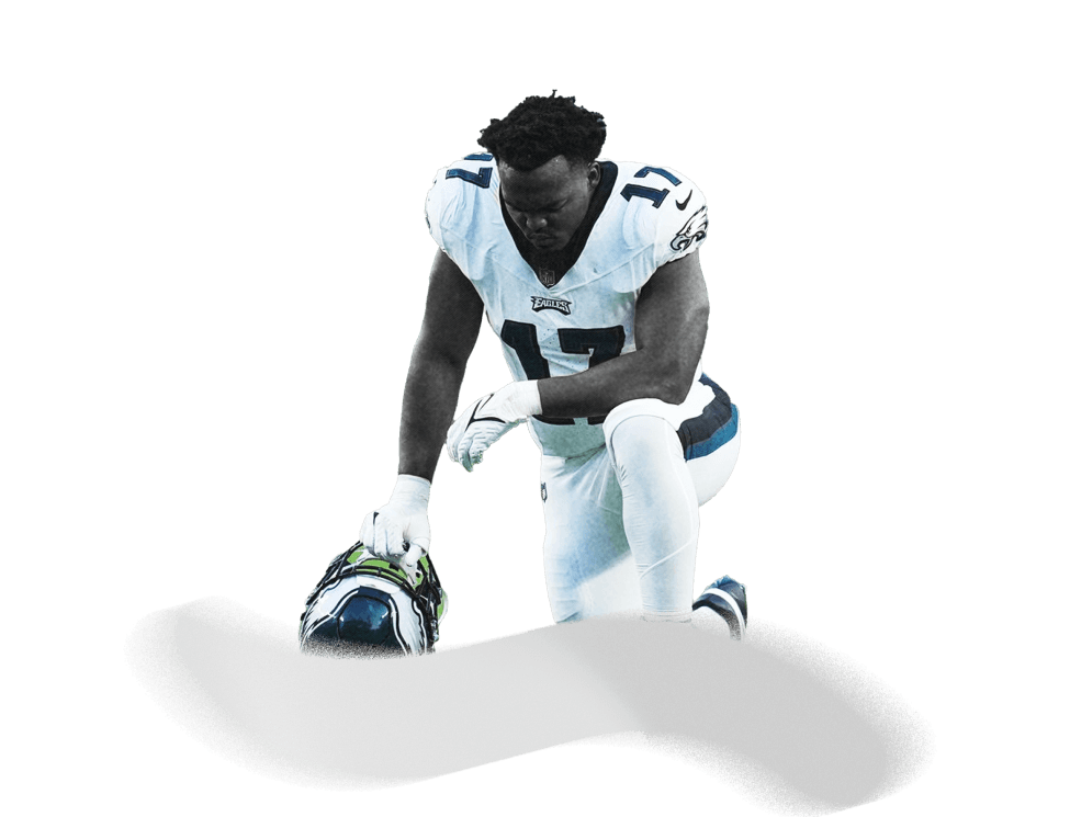 ND