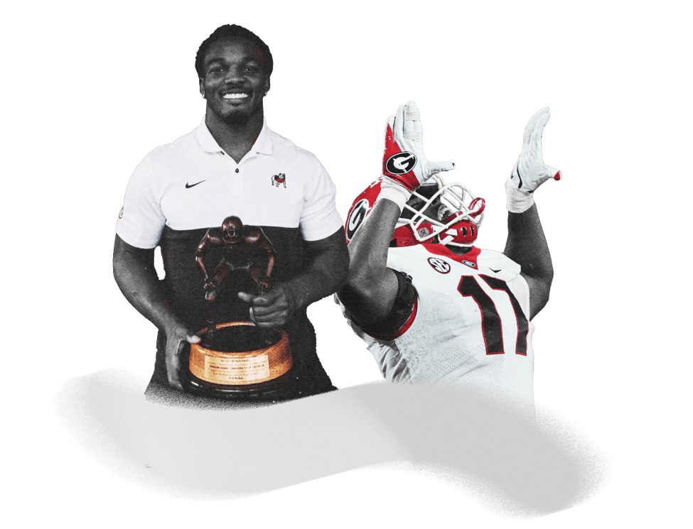 ND-Georgia