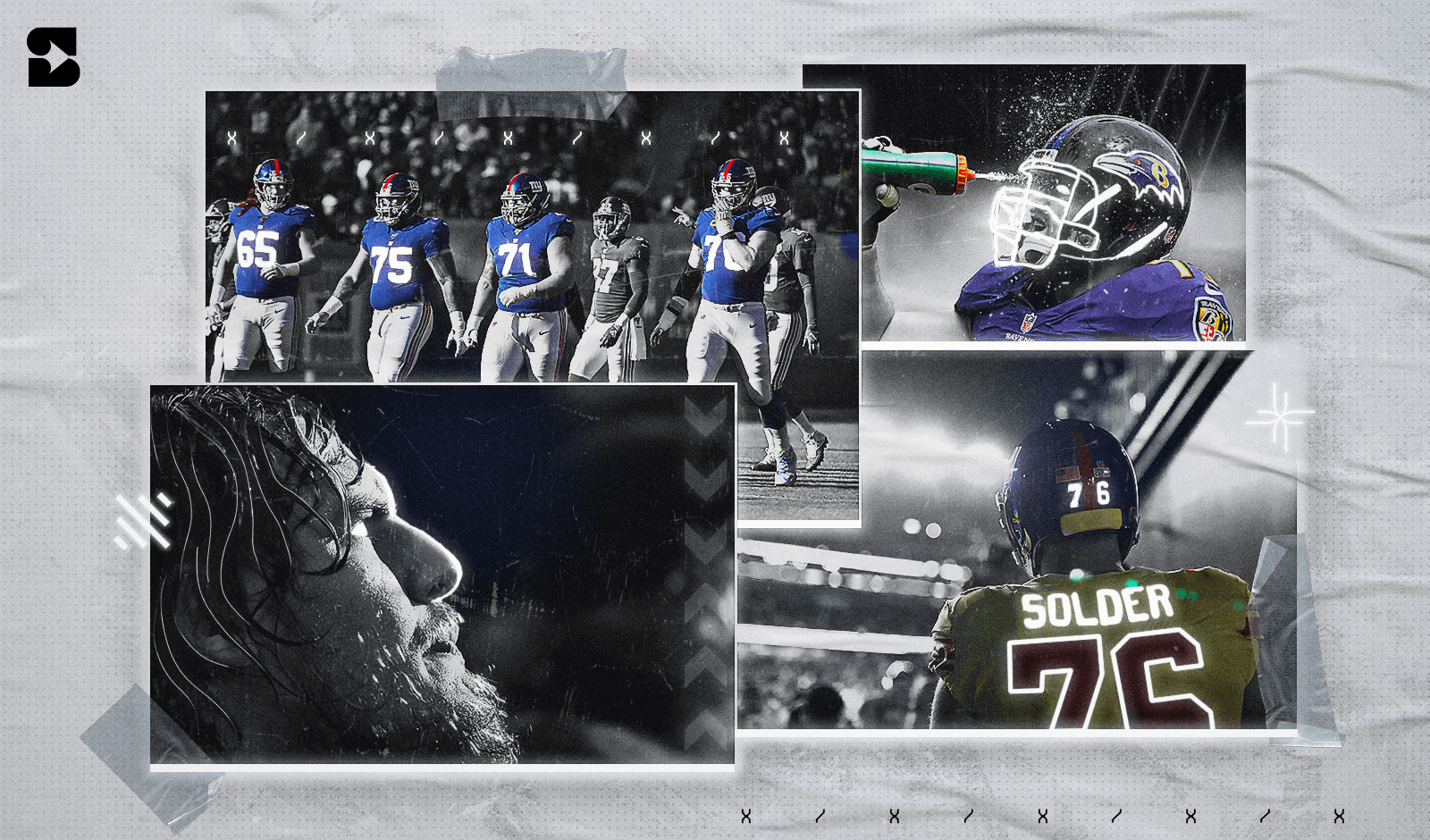 Oline