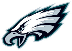 philly-eagles-logo