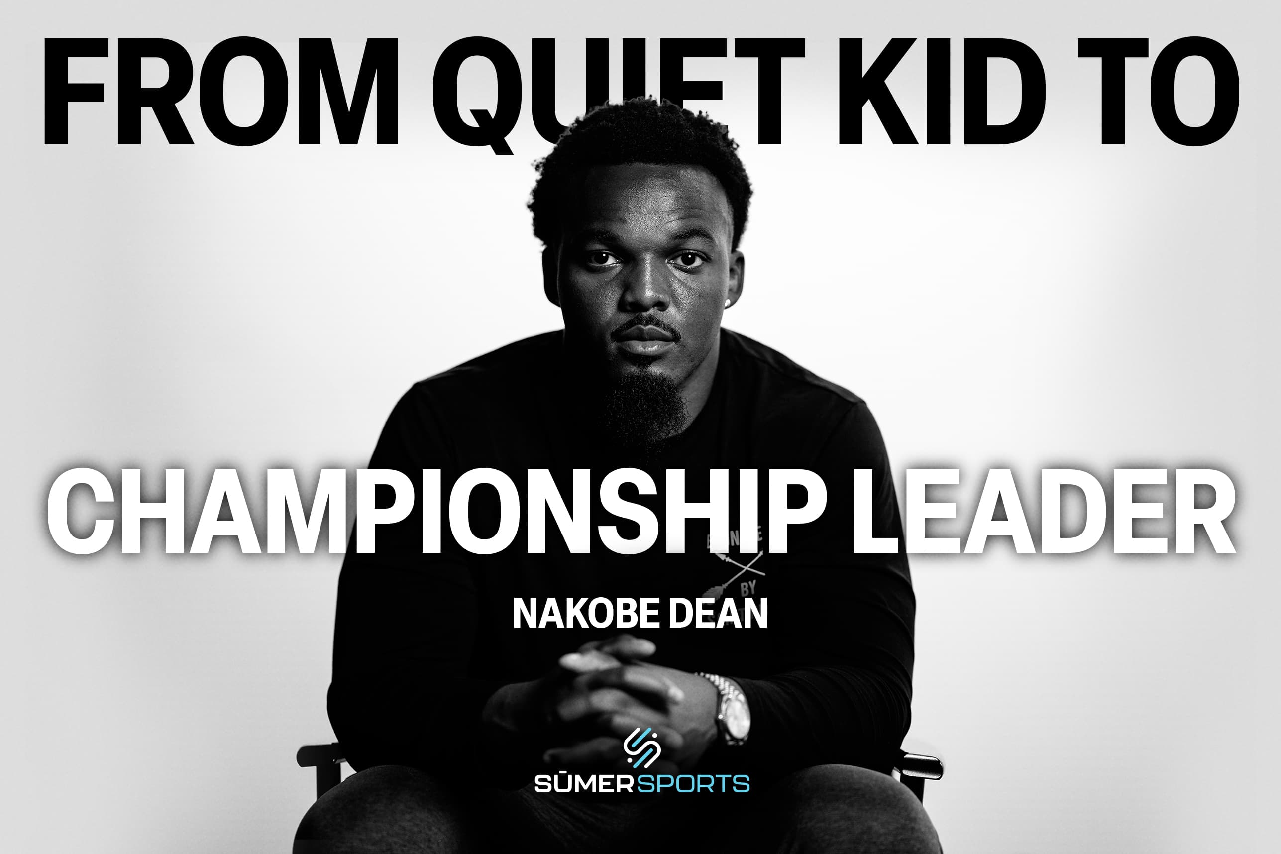 nakobe