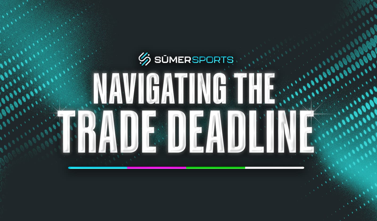 Trade Deadline