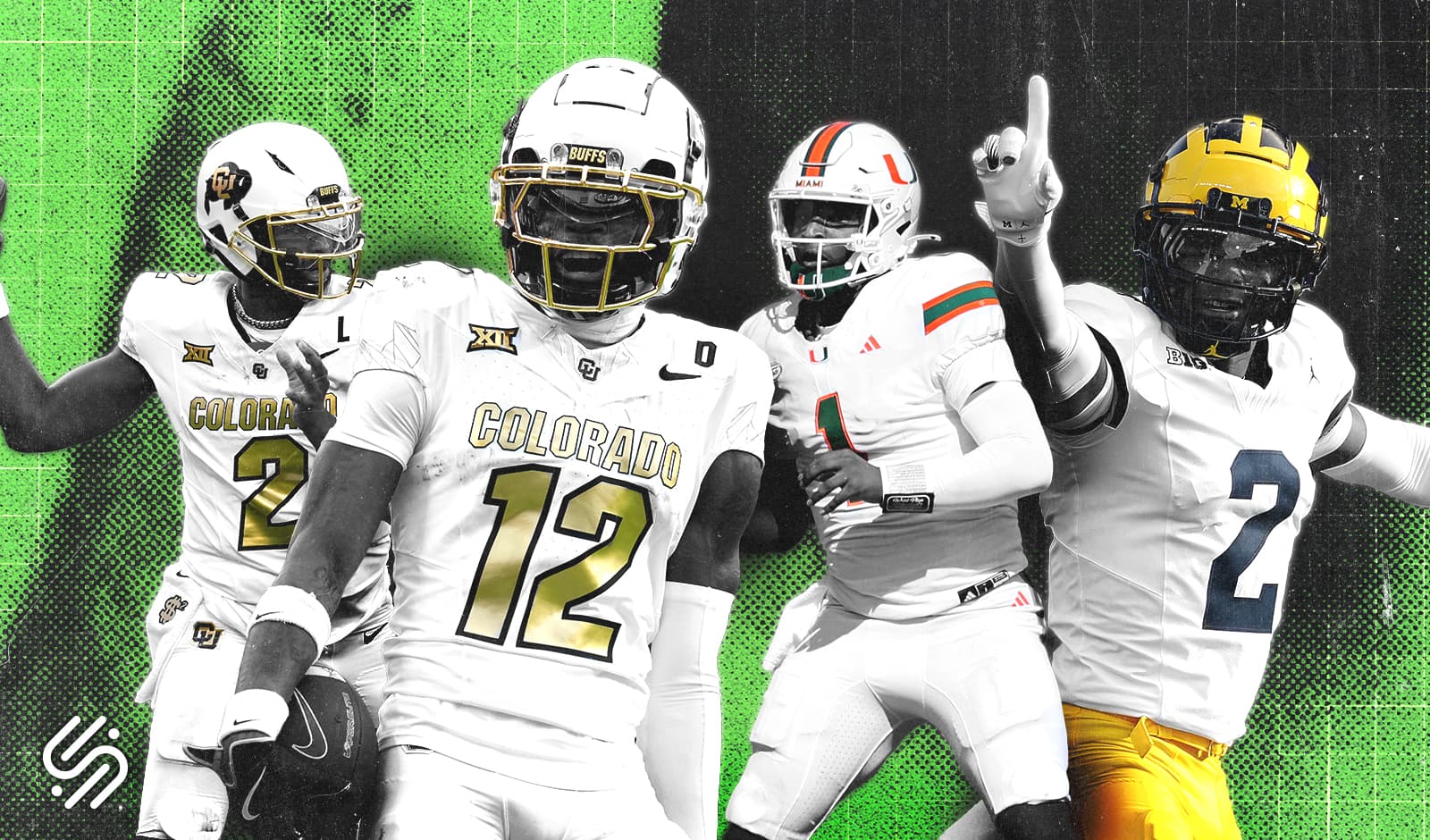 112724_Article_mockdraft