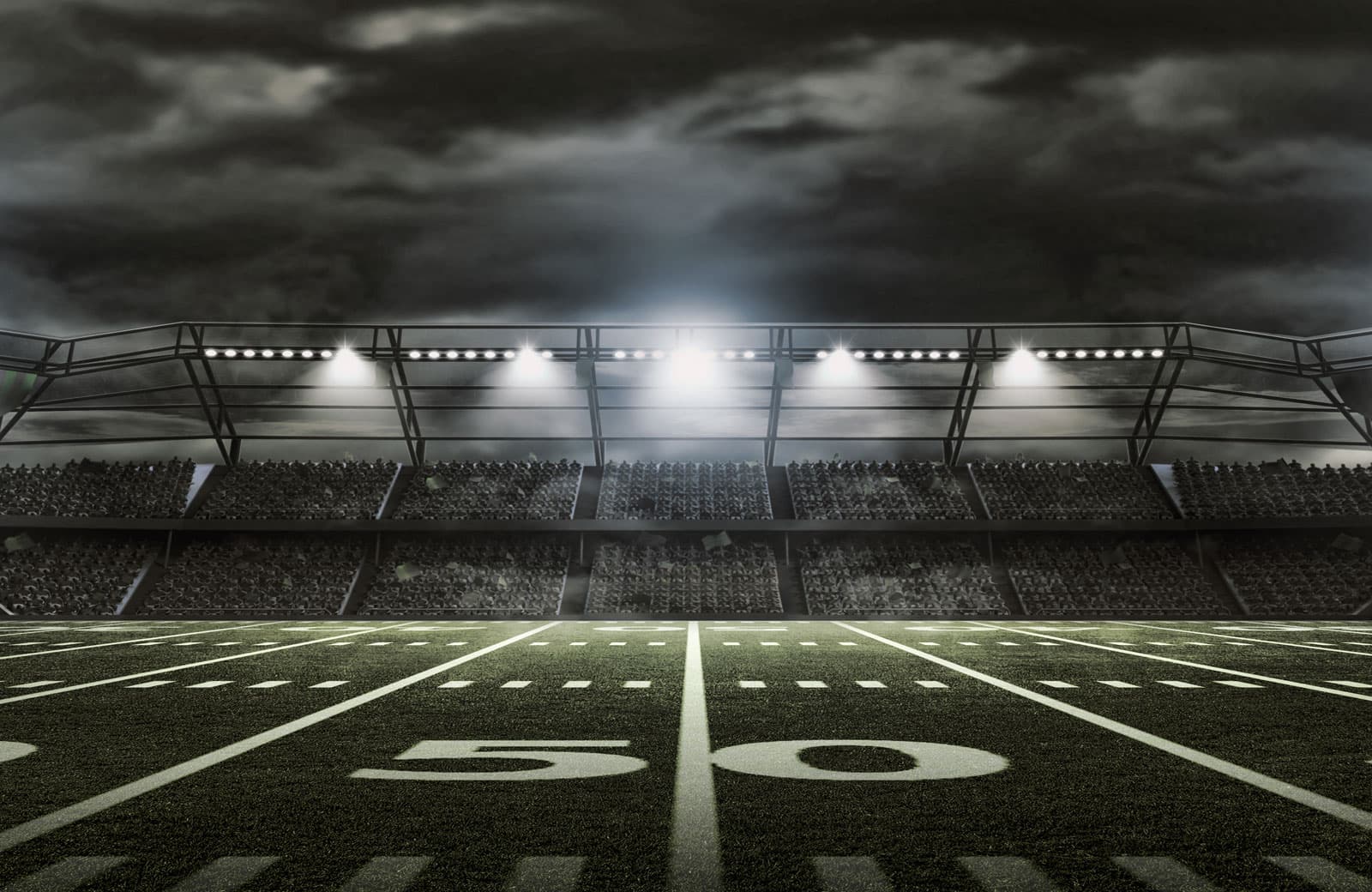 50-yard-line-1600x1040-1.jpg