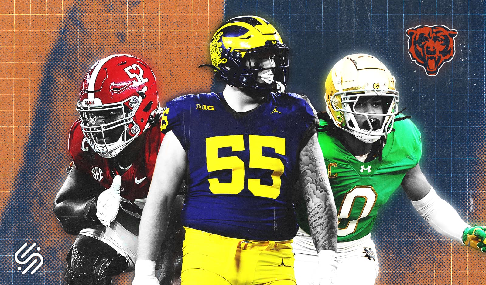 Bears_mockdraft3