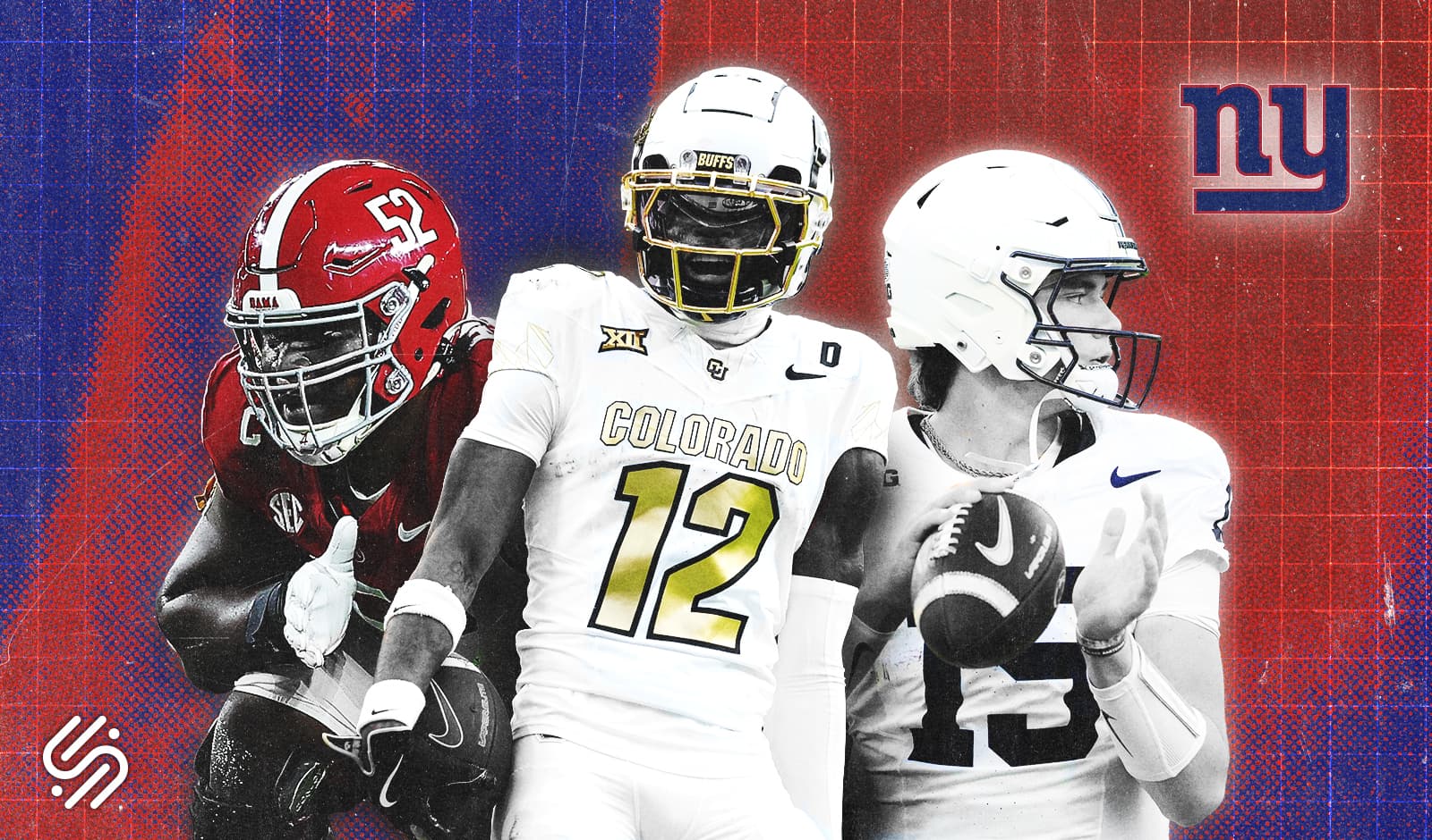 NYGiants_mockdraft