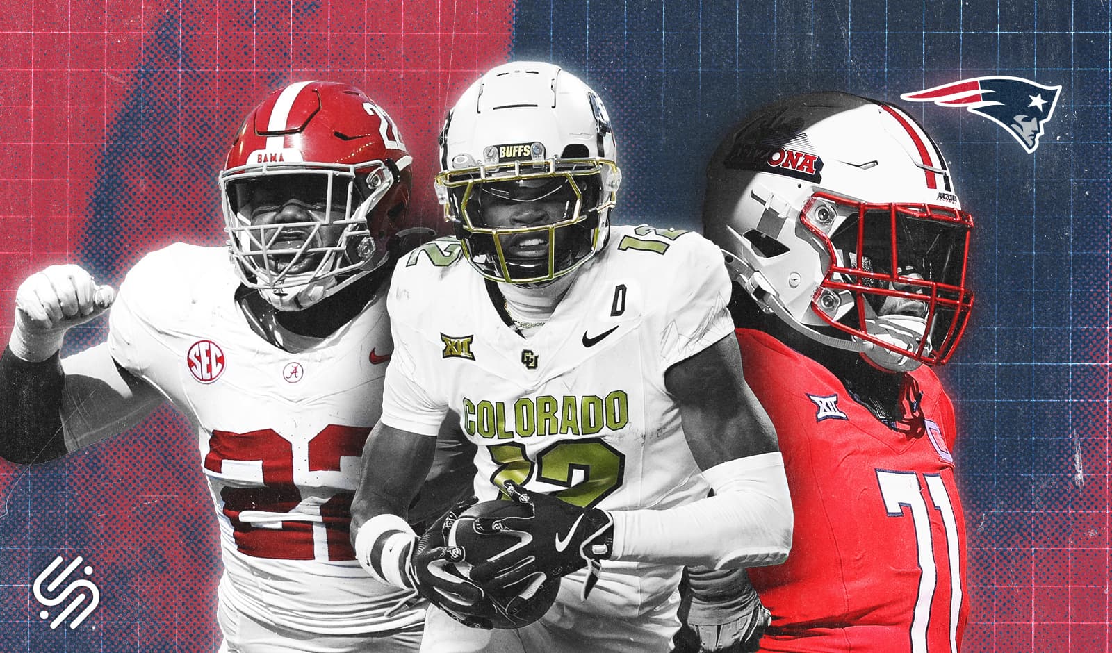 Patriots_mockdraft