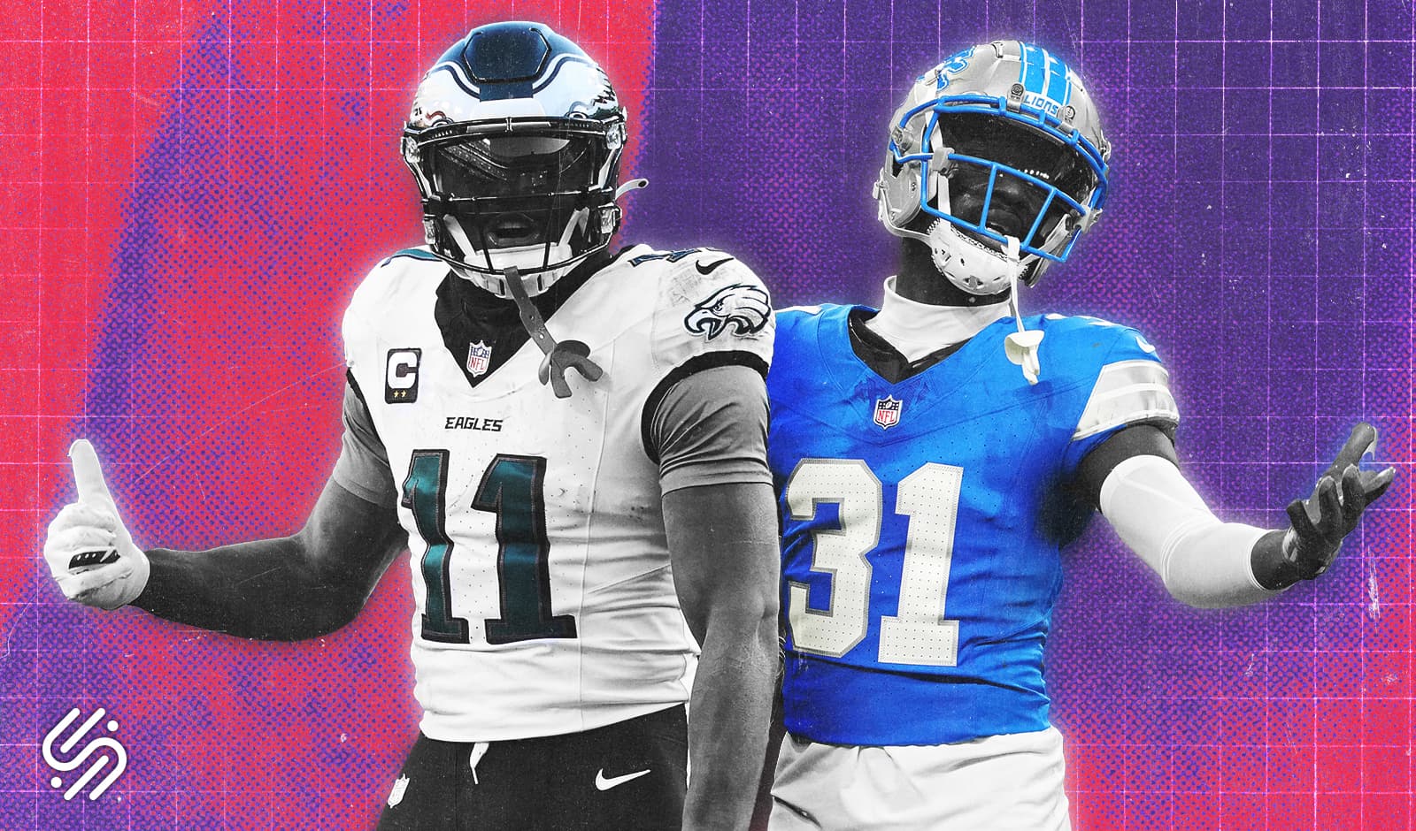 Probowlsnubs