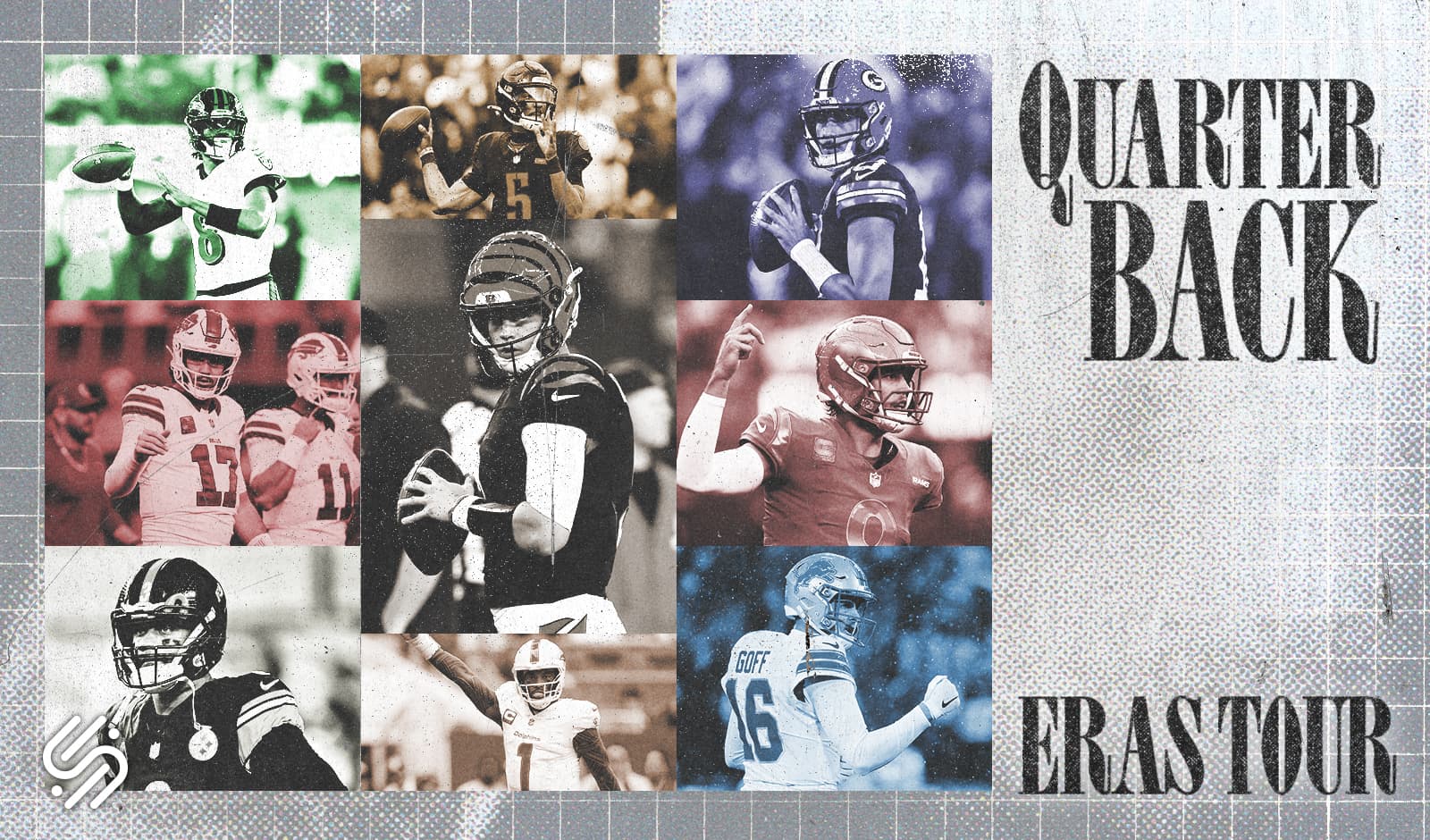 QB_ERAs3