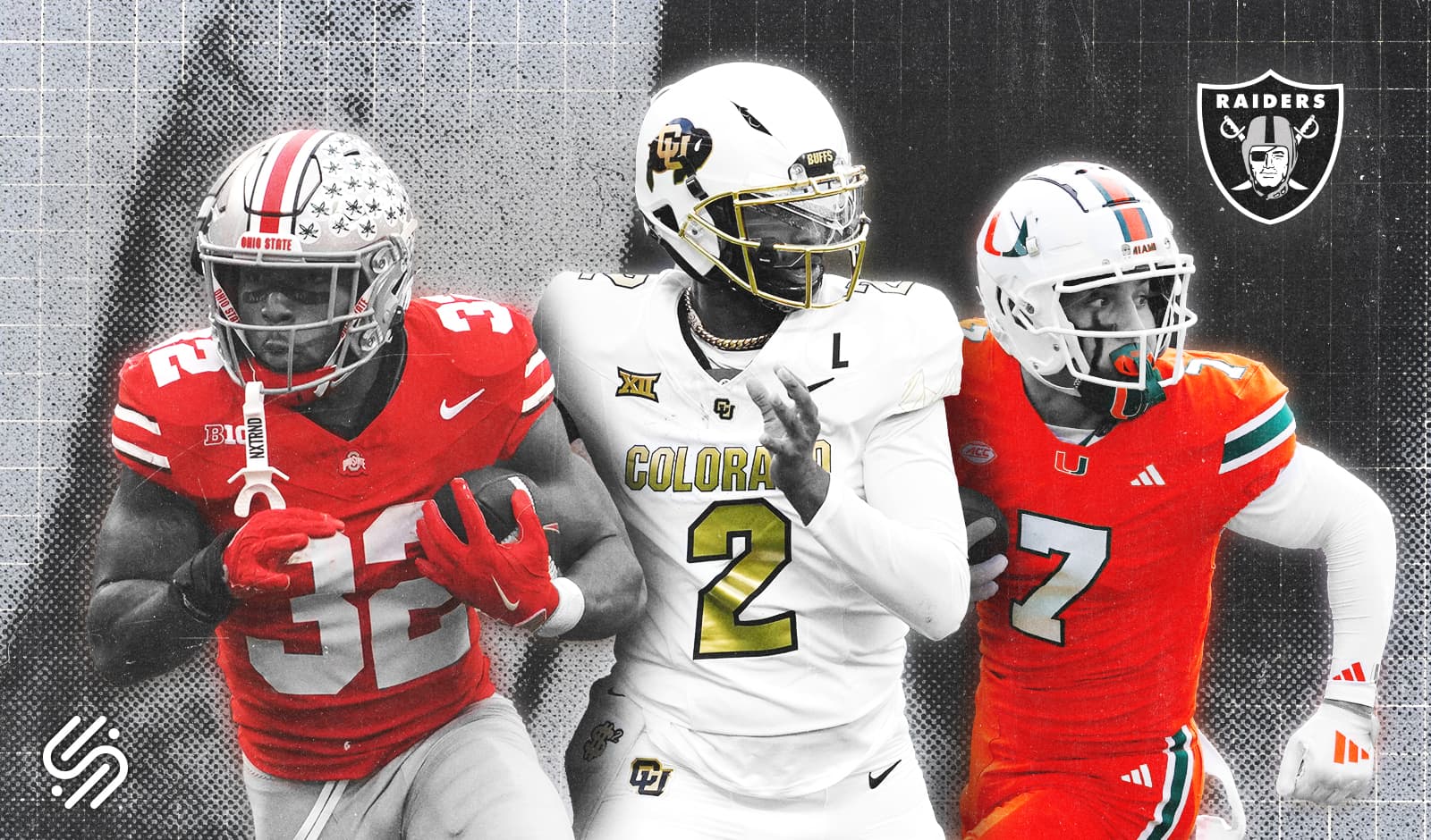 Raiders_mockdraft