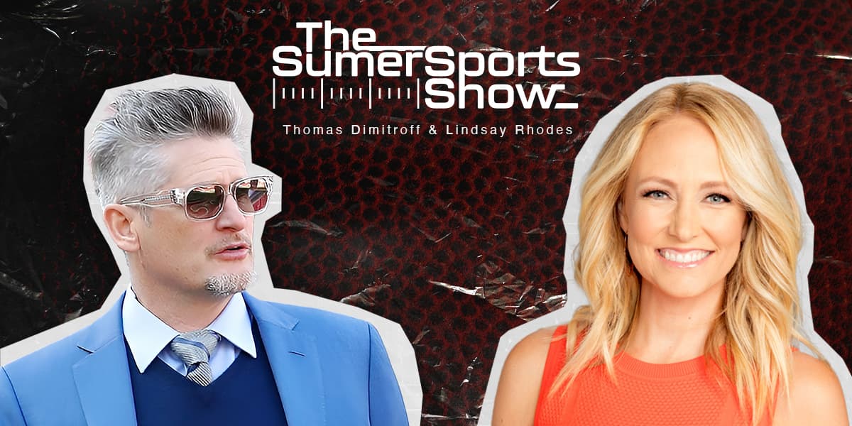 SumerSportsShow_LRG