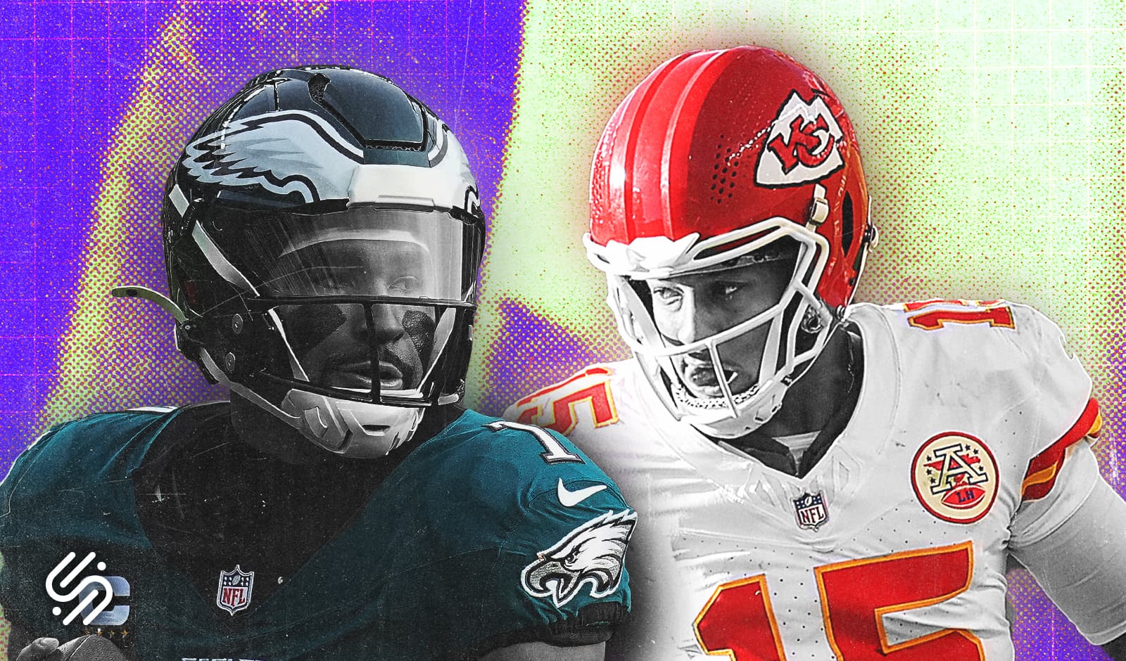 Superbowl-article-shawn